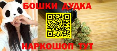 СК Михайловск