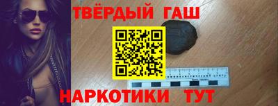 СК Михайловск